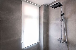 Handelskade Residence