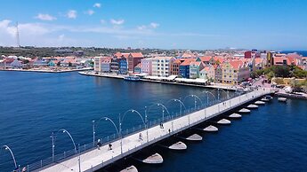 Handelskade Residence