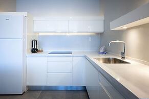 Handelskade Residence