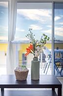 Genesis Luxury Apartments