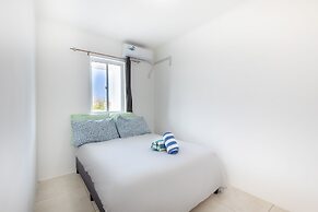 Genesis Luxury Apartments