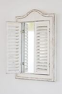 Genesis Luxury Apartments