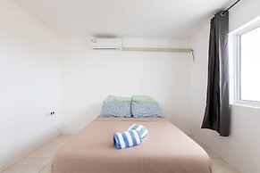 Genesis Luxury Apartments