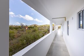 Genesis Luxury Apartments