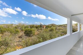 Genesis Luxury Apartments