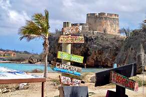 Genesis Luxury Apartments