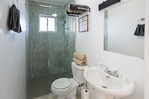 Genesis Luxury Apartments