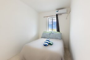 Genesis Luxury Apartments