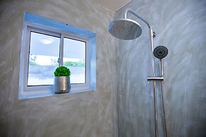 Genesis Luxury Apartments