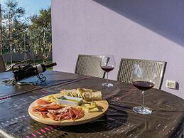 Comfortable Villa in Pula With Private Swimming Pool, Near the Beach