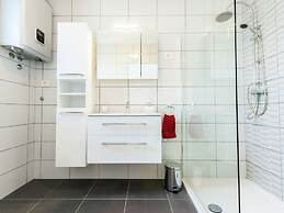 Comfortable Villa in Pula With Private Swimming Pool, Near the Beach