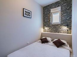 Comfortable Villa in Pula With Private Swimming Pool, Near the Beach