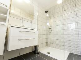 Comfortable Villa in Pula With Private Swimming Pool, Near the Beach