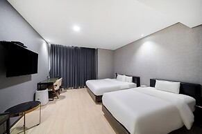Idun Hotel