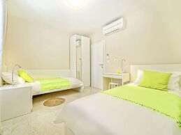 Modern Villa in Salakovci With Private Pool