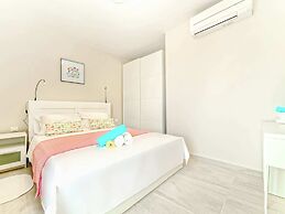 Modern Villa in Salakovci With Private Pool