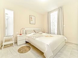 Modern Villa in Salakovci With Private Pool