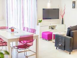 Modern Villa in Salakovci With Private Pool