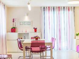 Modern Villa in Salakovci With Private Pool