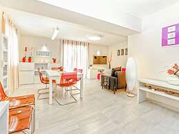 Modern Villa in Salakovci With Private Pool