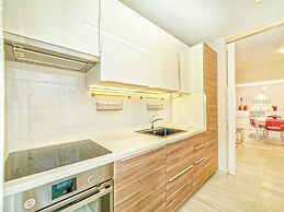 Modern Villa in Salakovci With Private Pool