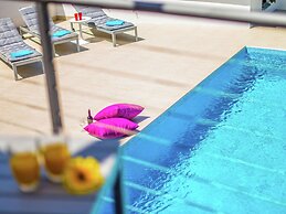 Modern Villa in Salakovci With Private Pool