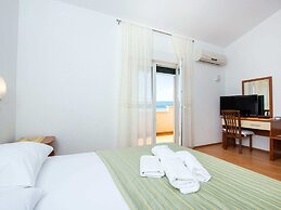 Apartment in Celina With Swimming Pool