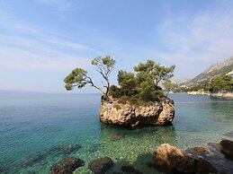 Apartment in Celina With Swimming Pool