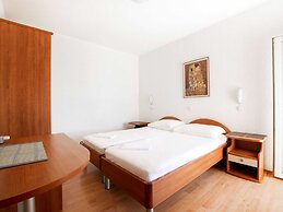 Apartment in Celina With Swimming Pool