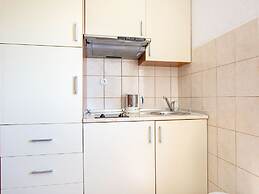 Apartment in Celina With Swimming Pool