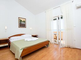 Apartment in Celina With Swimming Pool