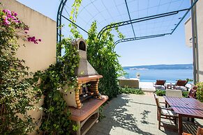 Apartment in Celina With Swimming Pool