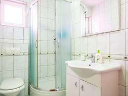 Apartment in Celina With Swimming Pool