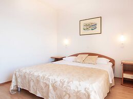 Apartment in Celina With Swimming Pool