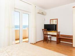 Apartment in Celina With Swimming Pool