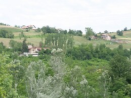 Belvilla by oyo