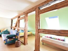 Apartment near Insel Poel