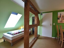 Apartment near Insel Poel