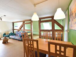 Apartment near Insel Poel