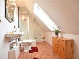 Apartment near Insel Poel