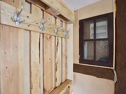 Apartment near Insel Poel