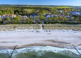 Apartment near Insel Poel