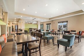 Sleep Inn & Suites Park City - Wichita North