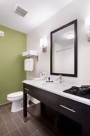 Sleep Inn & Suites Park City - Wichita North