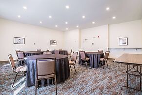 Sleep Inn & Suites Park City - Wichita North