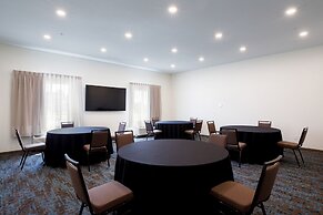 Sleep Inn & Suites Park City - Wichita North