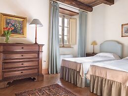 Belvilla by OYO Colombaia