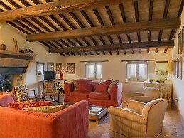 Belvilla by OYO Colombaia