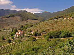 Belvilla by OYO Colombaia