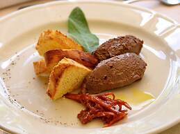 Belvilla by OYO Colombaia